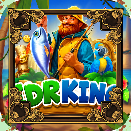 idrking — galeri pratinjau Resmi APK
